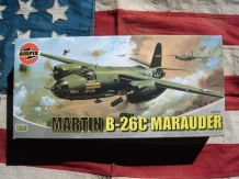 images/productimages/small/B-26C Airfix 1;72 doos.jpg